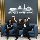 Greater Washington Oral & Maxillofacial Surgery