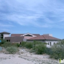 Catalina Foothills Church - Presbyterian Church in America