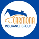 Carmona Insurance Group & Associates - Boat & Marine Insurance