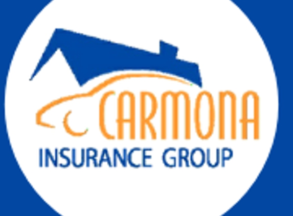 Carmona Insurance Group & Associates - Miami, FL