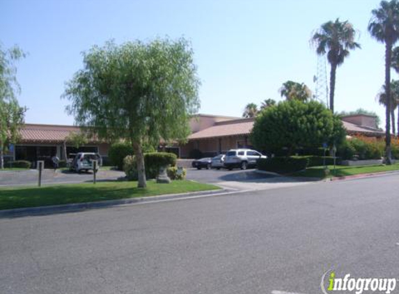 A.G. Auto Repair - Palm Desert, CA