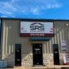 SRS Building Products gallery