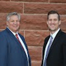 Injury Smart Law - Attorneys