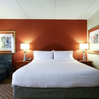 Hilton Garden Inn Secaucus/Meadowlands