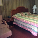 Texas Inn - Motels
