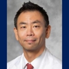 Jing-Tzyh Alan Chiang, MD gallery