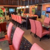 Hampton Inn & Suites Dallas/Lewisville-Vista Ridge Mall, TX gallery