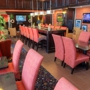 Hampton Inn & Suites Dallas/Lewisville-Vista Ridge Mall, TX