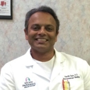Dr. Hardik M Shah, DO - Physicians & Surgeons, Osteopathic Manipulative Treatment