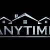 Anytime Plumbing Contractor Tulsa gallery
