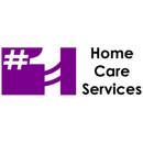 #1 Home Care Services - Home Health Services