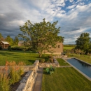 Raycroft/Meyer Landscape Architecture