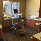 Marc Cammarata DDS