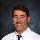 Openshaw Kurt L MD - Physicians & Surgeons, Radiology