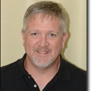 Dr. Jeffrey Thomas Beasley, DC - Chiropractors & Chiropractic Services