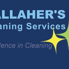 Gallaher's Cleaning Service Inc.