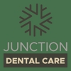 Junction Dental Care gallery