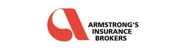Armstrong's Insurance Brokers Pty Ltd - Insurance Brokers