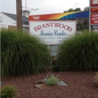Brantwood Gas & Deli Inc