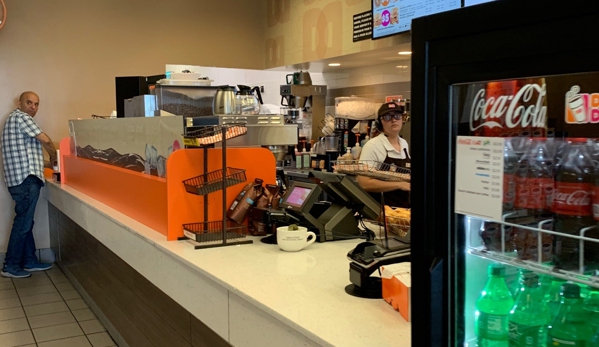 Dunkin' - Sarasota, FL