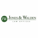 Jones & Walden - Estate Planning Attorneys