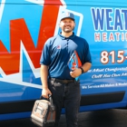 WeatherWise Heating & Cooling, Inc.