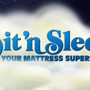 Sit 'n Sleep - Mattresses