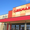 Cinemark Sandusky Mall - Movie Theaters