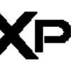 NetExpress gallery