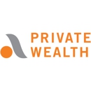 Andrew Tsiolas - Financial Advisor, Ameriprise Financial Services - Closed - Financial Planners