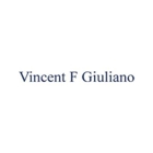 Vincent F Giuliano, PC