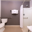 Residence Inn by Marriott Palm Desert