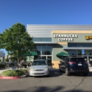 Starbucks Coffee - Coffee & Espresso Restaurants