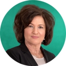 Lisa O'Nan, Ruoff Mortgage - Mortgages