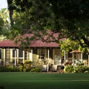 Waimea Plantation Cottages - Resorts
