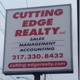 Cutting Edge Realty