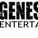 Genesis2k Entertainment LLC - Entertainment Agencies & Bureaus
