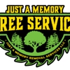 Just a Memory Removal Services gallery