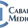 Cabaluna Medical gallery