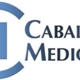 Cabaluna Medical