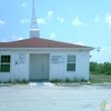 Fountain of Living Water Church gallery