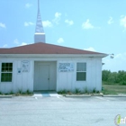 Fountain of Living Water Church