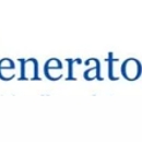 GenCo Generators | Florida and Georgia - Electricians