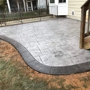 Ultimate Concrete