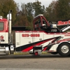 Dan's Advantage Towing & Recovery gallery