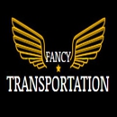 taxi to orlando airport - Airport Transportation