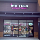 Ink Tees Custom T-Shirts - Clothing Stores