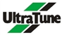 Ultra Tune - Motor Engineers, Mechanics & Repairers