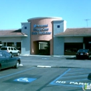 MemorialCare Medical Group - Westminster - Medical Service Organizations