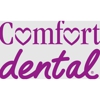 Comfort Dental Oral Surgery - Colorado Springs gallery